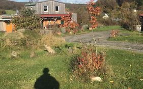 RechHof Urlaub mit Tieren